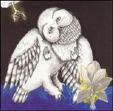 Songs Ohia - The Magnolia Electric Co