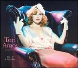 Tori Amos - Tales Of A Librarian