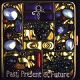 Prince - Past, Present & Future