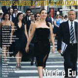 Teresa Salgueiro - Você e Eu