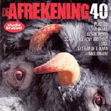 Various artists - De Afrekening 40