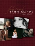 Tori Amos - Fade To Red