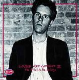 Loudon Wainwright III - Album I