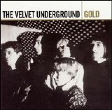 Velvet Underground - Gold