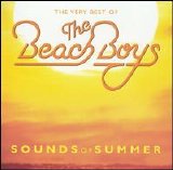 Beach Boys - Sounds Of Summer