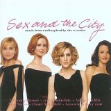 Soundtrack - Sex And The City