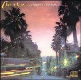 Chet Atkins - Street Dreams