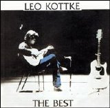 Leo Kottke - The Best