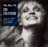 Chi Coltrane - The Best Of Chi Coltrane