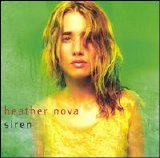 Heather Nova - Siren