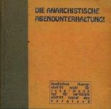 DAAU - Die Anarchistische Abendunterhaltung