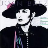 Joan Baez - Speaking Of Dreams