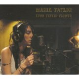 Maria Taylor - Lynn Teeter Flower