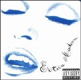 Madonna - Erotica