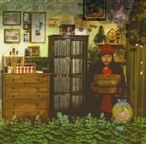 Badly Drawn Boy - One Plus One Is One