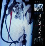 Amon Tobin - The Foley Room