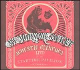 My Morning Jacket - Acoustic Citsuoca (EP)