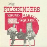 Various artists - Joan Baez & Others - Folksingers 'Round Harvard Square