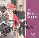 Various artists - The Gershwin Songbook: 'S Marvelous