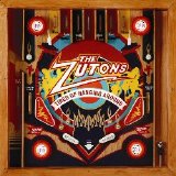 The Zutons - Tired of Hanging Around