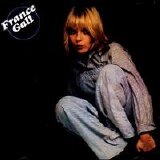 France Gall - France Gall