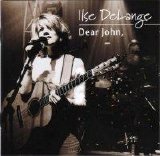 Ilse Delange - Dear John,