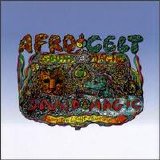 Afro Celt Sound System - Volume 1: Sound Magic