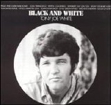 Tony Joe White - Black And White