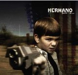 Hermano - Dare I Say...