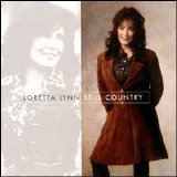 Loretta Lynn - Still Country