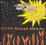 Allison Moorer - The Duel