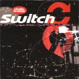 Various artists - Switch 8