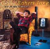 Robert Long - Uit Liefde En Respect