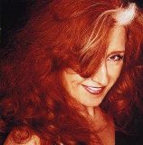 Bonnie Raitt - Silver Lining