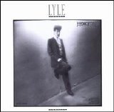 Lyle Lovett - Pontiac