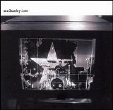 Mclusky - Mcluskyism (Limited Ed.)