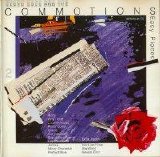 Lloyd Cole & The Commotions - Easy Pieces