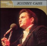 Johnny Cash - Platinum & Gold Collection