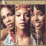 Destiny's Child - #1's