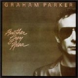 Graham Parker - Another Grey Area