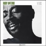 Bobby McFerrin - The Voice