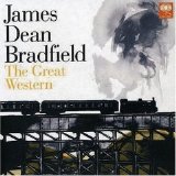 James Dean Bradfield - The Great Western