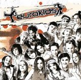 Various artists - Eurokids 2005