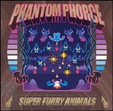 Super Furry Animals - Slow Life EP