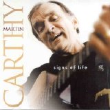 Martin Carthy - Signs Of Life