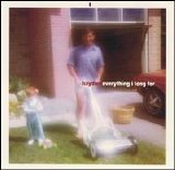 Hayden - Everything I Long For