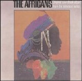 Soundtrack - The Africans