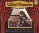 Willem Vermandere - De eerste jaren