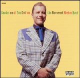 Reverend Horton Heat - Smoke 'em if You Got 'em