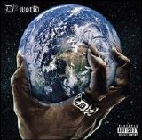 D12 - D12 World